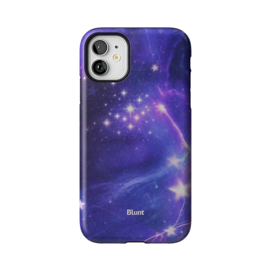 Lustrous Void iPhone Case gallery - Iphone_11_Iphone_1
