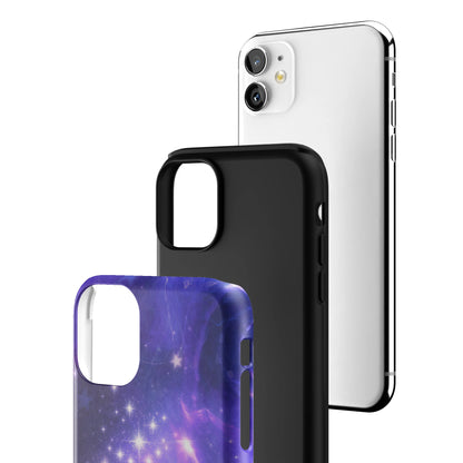 Lustrous Void iPhone Case gallery - Iphone_11_Iphone_3