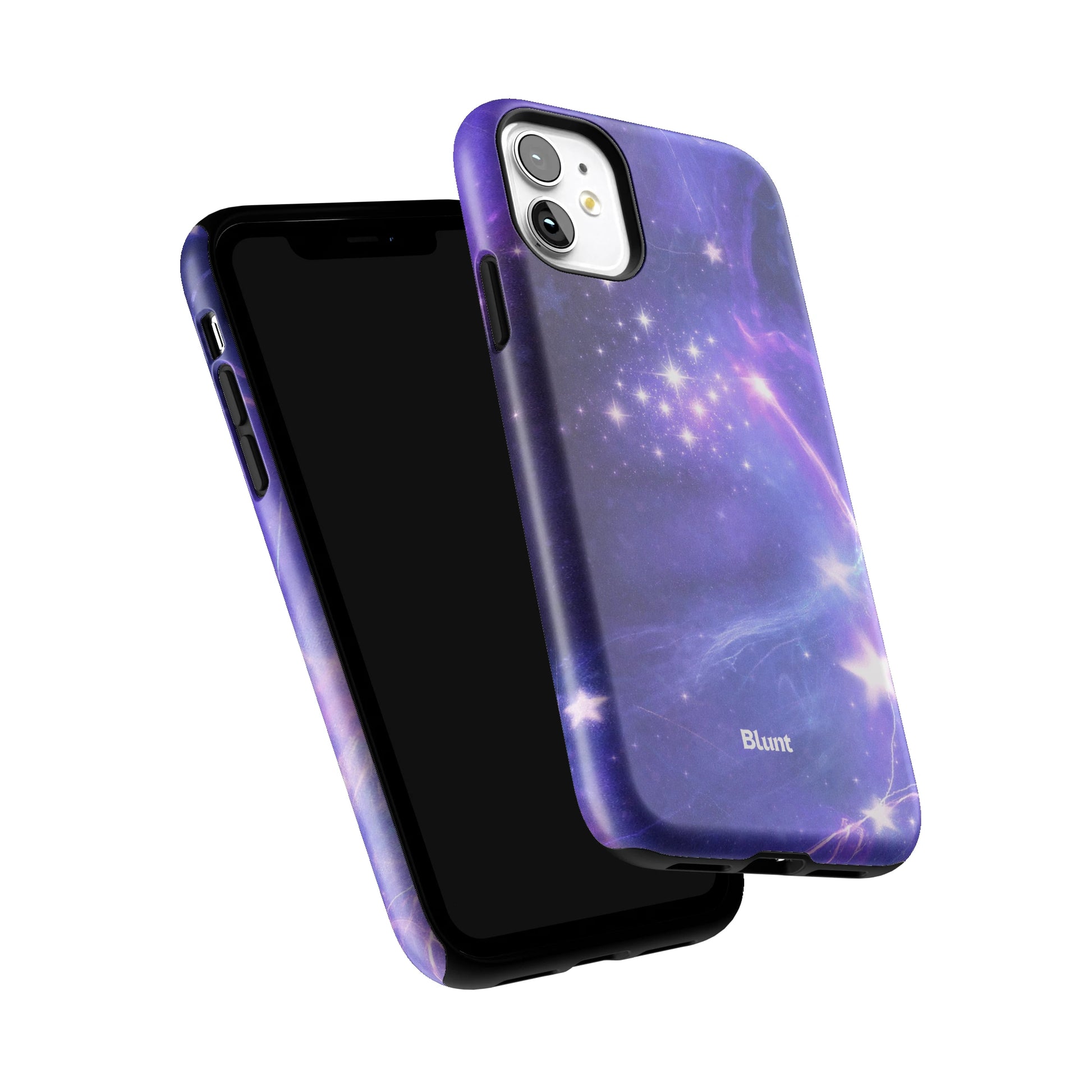 Lustrous Void iPhone Case gallery - Iphone_11_Iphone_6