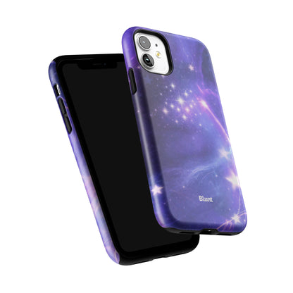 Lustrous Void iPhone Case gallery - Iphone_11_Iphone_6