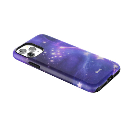 Lustrous Void iPhone Case gallery - Iphone_11_Pro_2