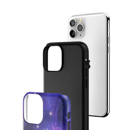 Lustrous Void iPhone Case gallery - Iphone_11_Pro_3