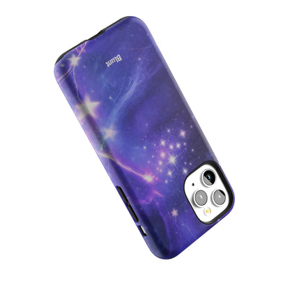 Lustrous Void iPhone Case gallery - Iphone_11_Pro_5
