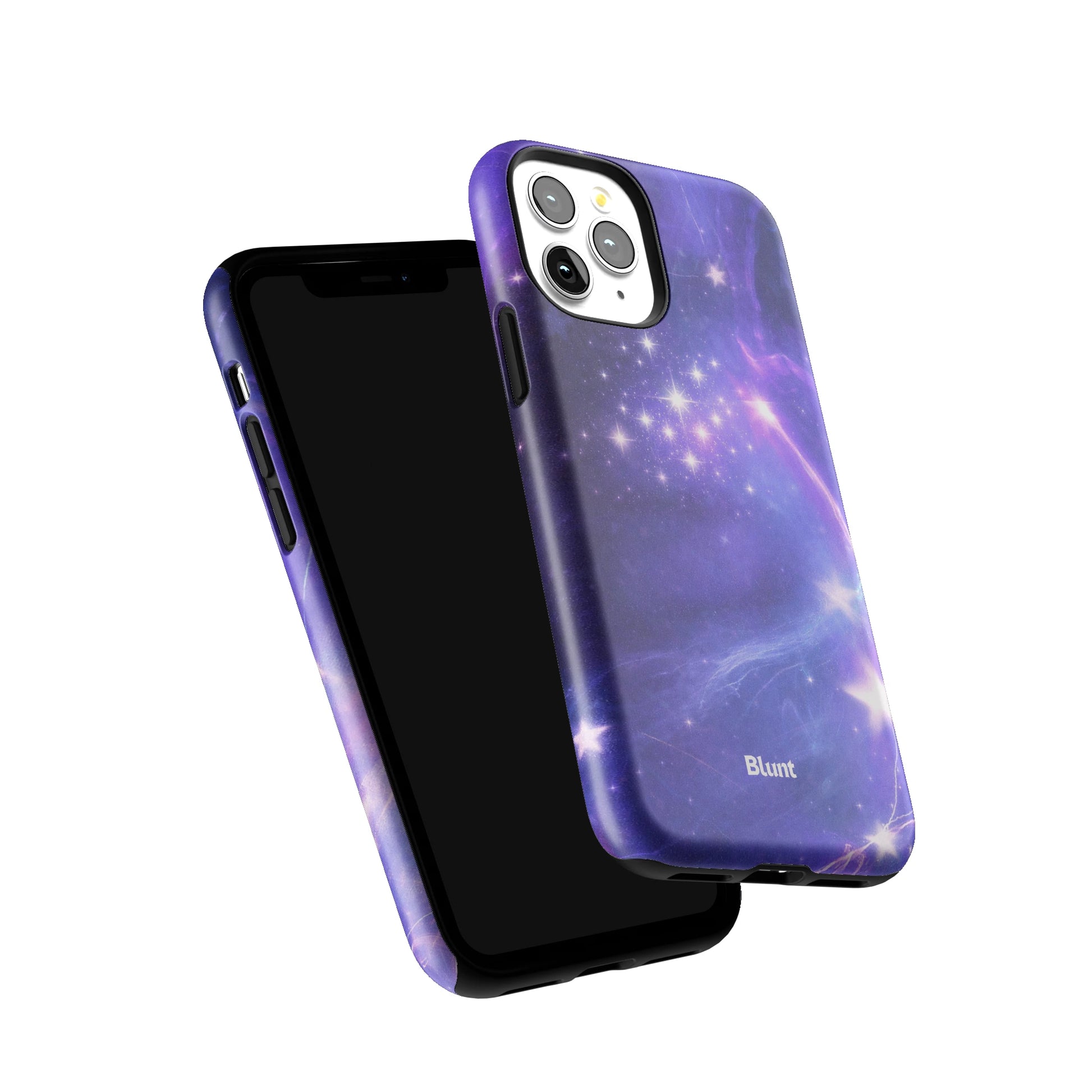 Lustrous Void iPhone Case gallery - Iphone_11_Pro_6
