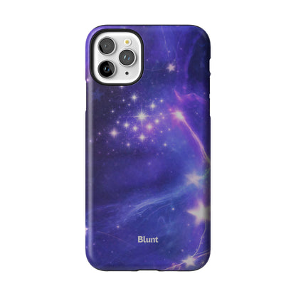 Lustrous Void iPhone Case gallery - Iphone_11_Pro_Max_1