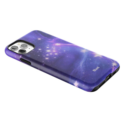 Lustrous Void iPhone Case gallery - Iphone_11_Pro_Max_2