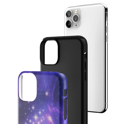Lustrous Void iPhone Case gallery - Iphone_11_Pro_Max_3