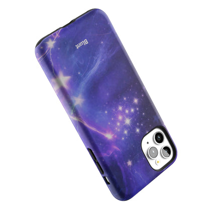Lustrous Void iPhone Case gallery - Iphone_11_Pro_Max_5