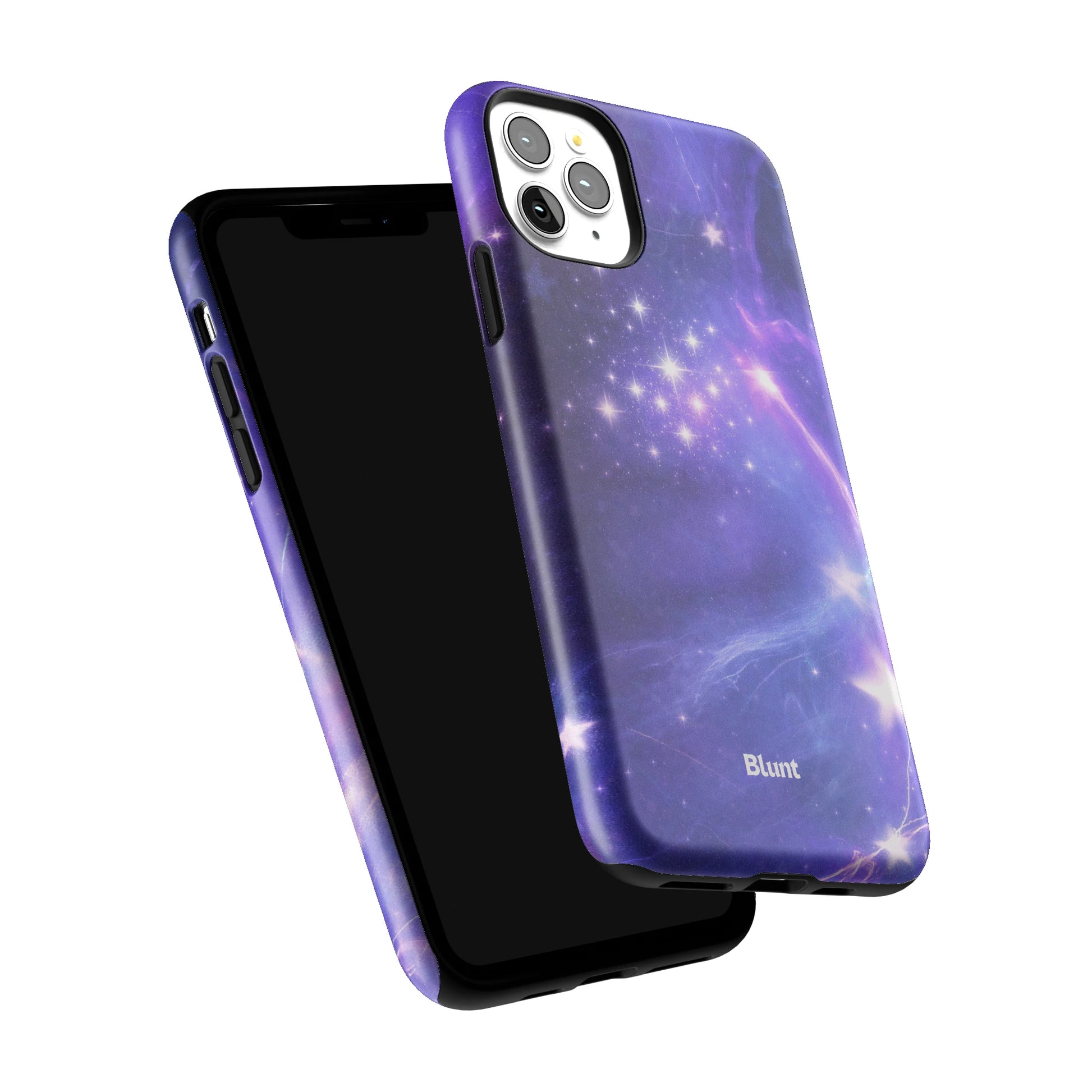 Lustrous Void iPhone Case gallery - Iphone_11_Pro_Max_6