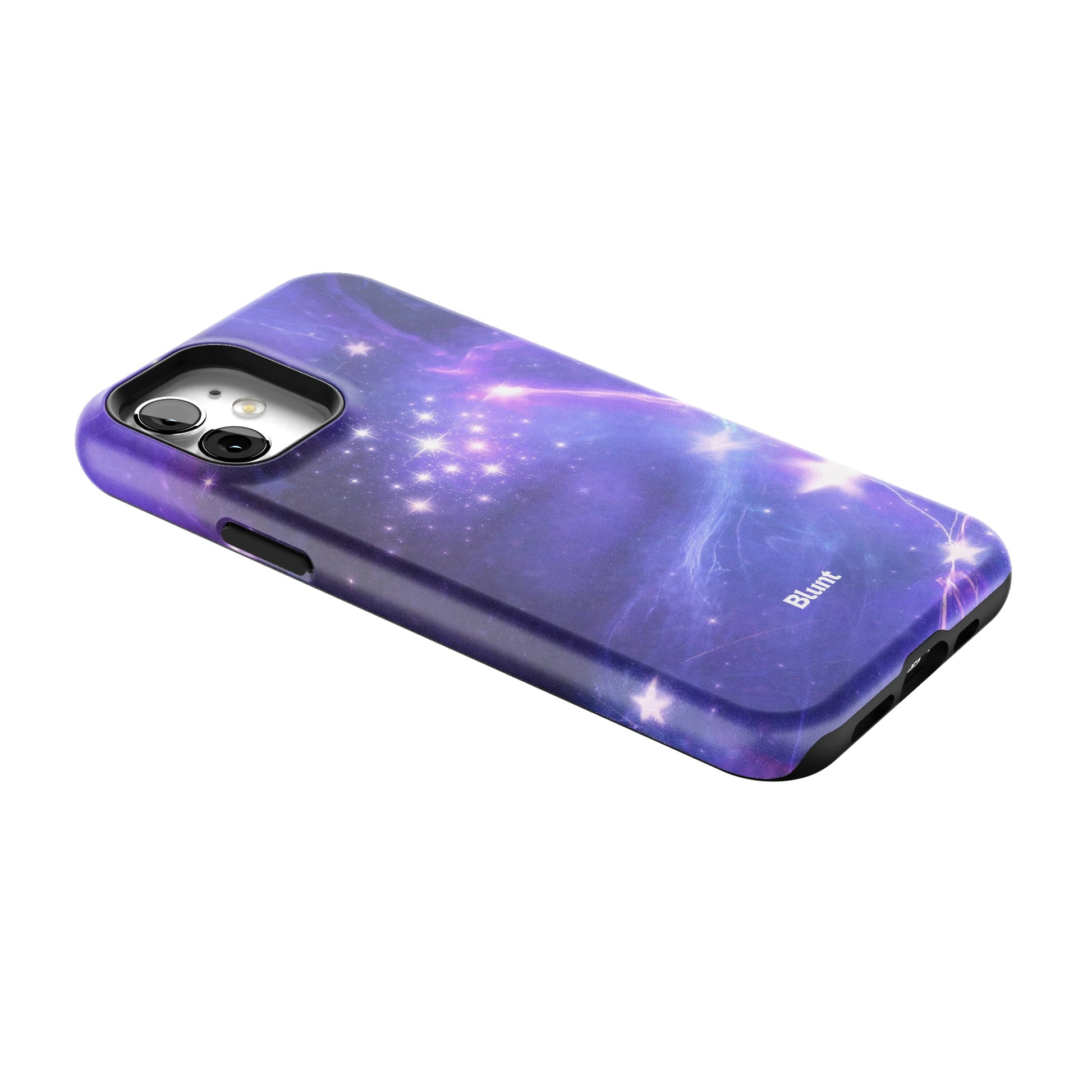 Lustrous Void iPhone Case gallery - Iphone_12_Iphone_2