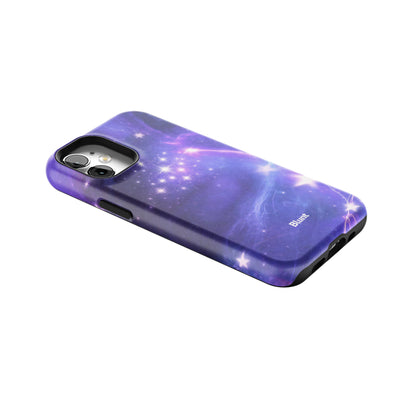 Lustrous Void iPhone Case gallery - Iphone_12_Mini_Air_Plus_2