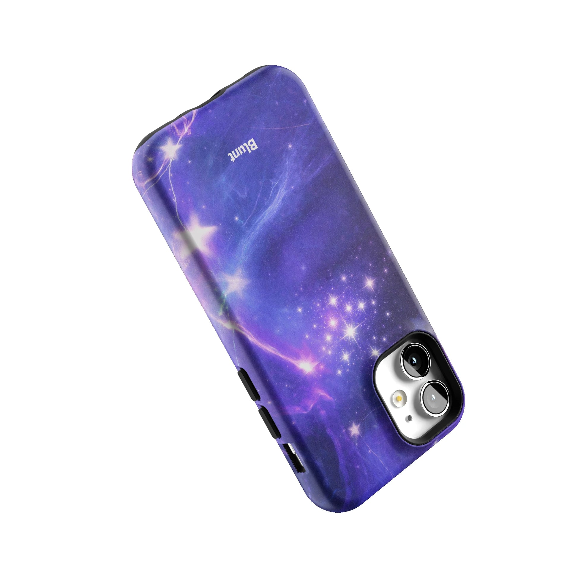 Lustrous Void iPhone Case gallery - Iphone_12_Mini_Air_Plus_5