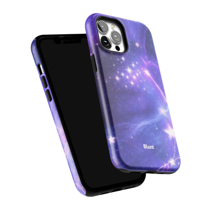Lustrous Void iPhone Case gallery - Iphone_12_Pro_Max_6