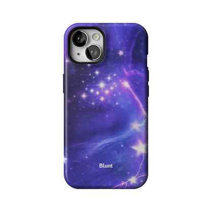 Lustrous Void iPhone Case gallery - Iphone_13_Iphone_1