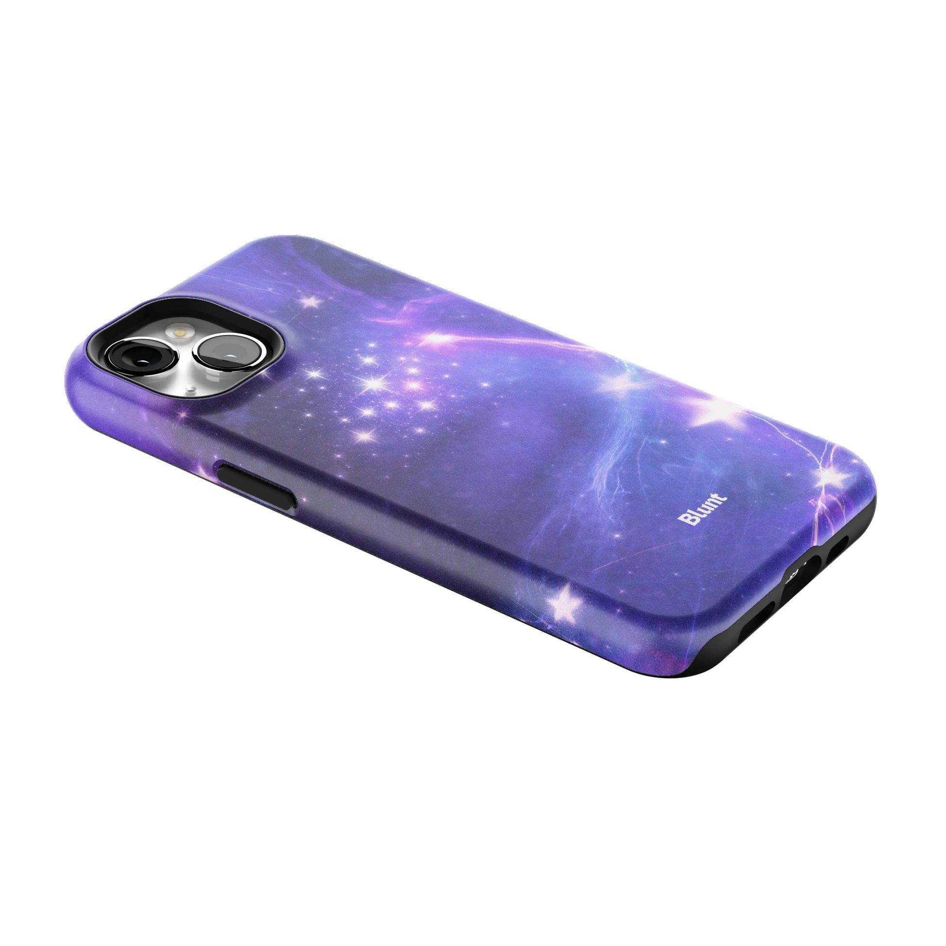 Lustrous Void iPhone Case gallery - Iphone_13_Iphone_2