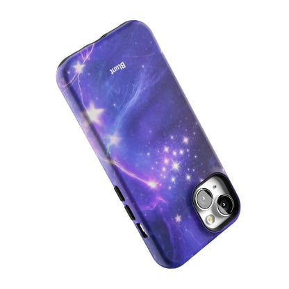 Lustrous Void iPhone Case gallery - Iphone_13_Iphone_5