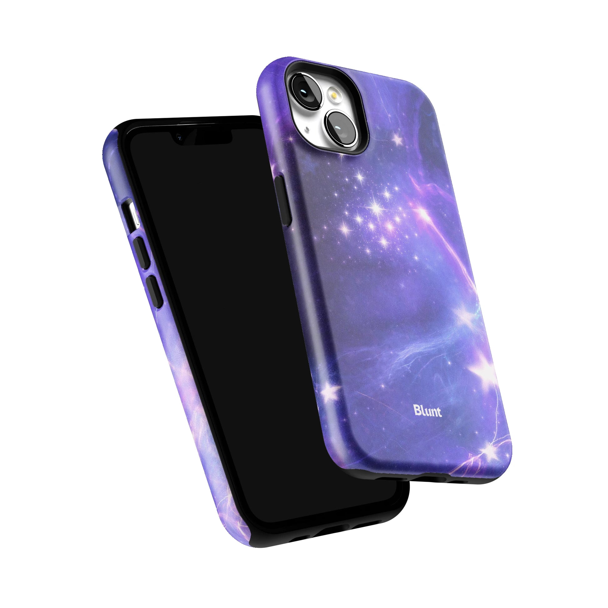 Lustrous Void iPhone Case gallery - Iphone_13_Iphone_6