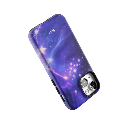 Lustrous Void iPhone Case gallery - Iphone_13_Mini_Air_Plus_5