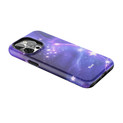 Lustrous Void iPhone Case gallery - Iphone_13_Pro_2