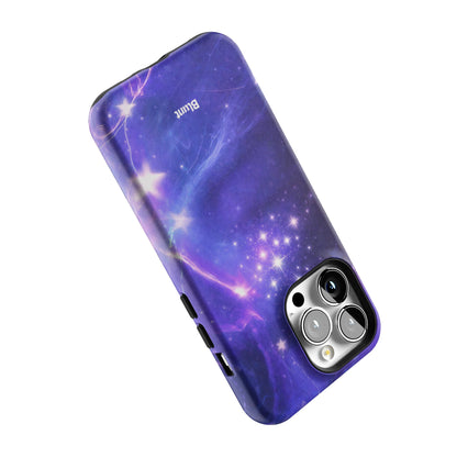Lustrous Void iPhone Case gallery - Iphone_13_Pro_5