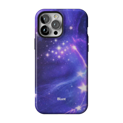 Lustrous Void iPhone Case gallery - Iphone_13_Pro_Max_1