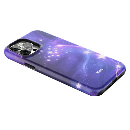 Lustrous Void iPhone Case gallery - Iphone_13_Pro_Max_2