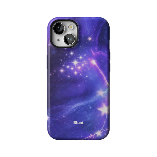 Lustrous Void iPhone Case gallery - Iphone_14_Iphone_1