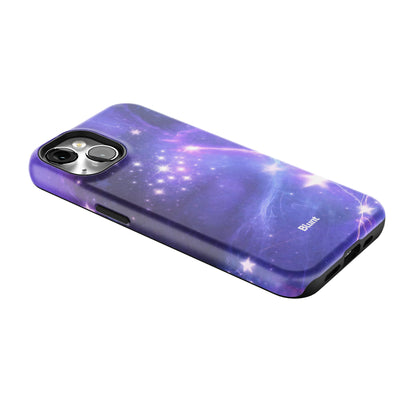 Lustrous Void iPhone Case gallery - Iphone_14_Iphone_2