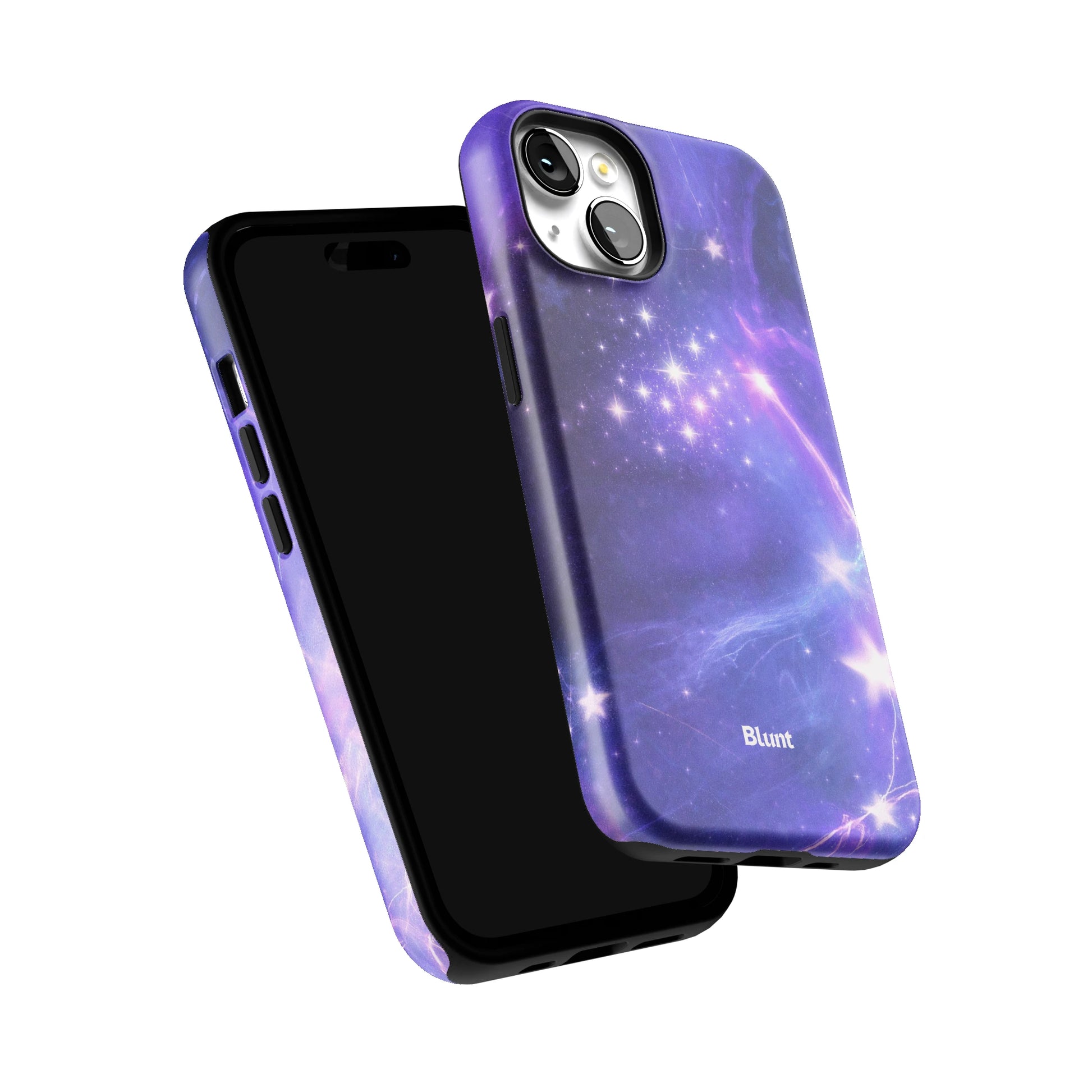 Lustrous Void iPhone Case gallery - Iphone_14_Iphone_6
