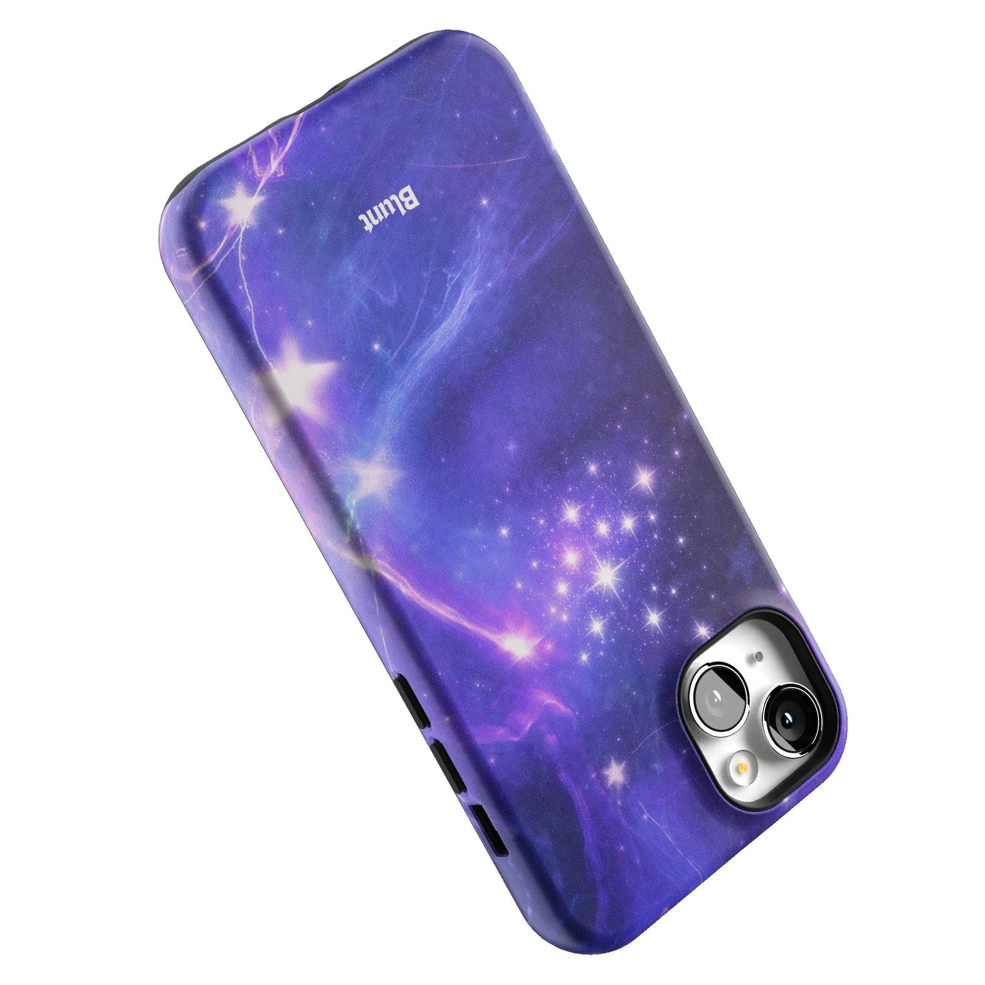 Lustrous Void iPhone Case gallery - Iphone_14_Mini_Air_Plus_5