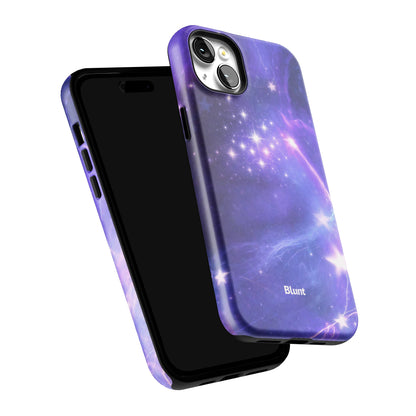 Lustrous Void iPhone Case gallery - Iphone_14_Mini_Air_Plus_6