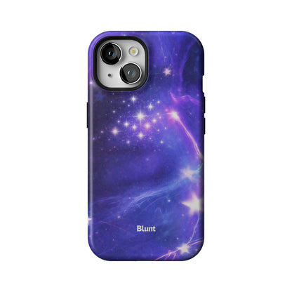 Lustrous Void iPhone Case gallery - Iphone_15_Iphone_1