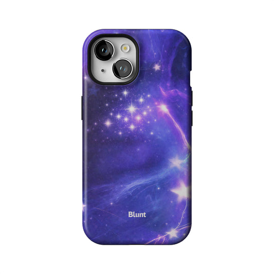 Lustrous Void iPhone Case gallery - Iphone_15_Iphone_1