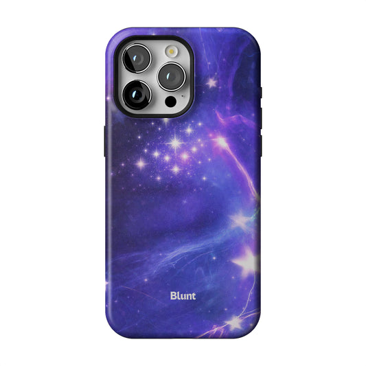 Lustrous Void iPhone Case gallery - Iphone_15_Pro_Max_1