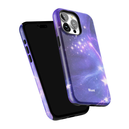 Lustrous Void iPhone Case gallery - Iphone_15_Pro_Max_6