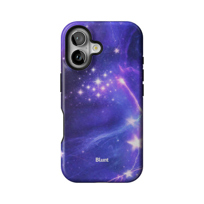 Lustrous Void iPhone Case gallery - Iphone_16_Iphone_1