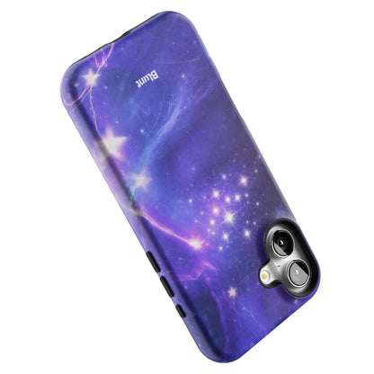 Lustrous Void iPhone Case gallery - Iphone_16_Mini_Air_Plus_5