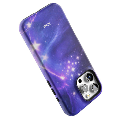 Lustrous Void iPhone Case gallery - Iphone_16_Pro_Max_5