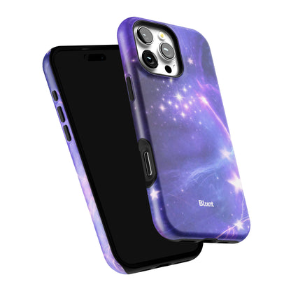 Lustrous Void iPhone Case gallery - Iphone_16_Pro_Max_6