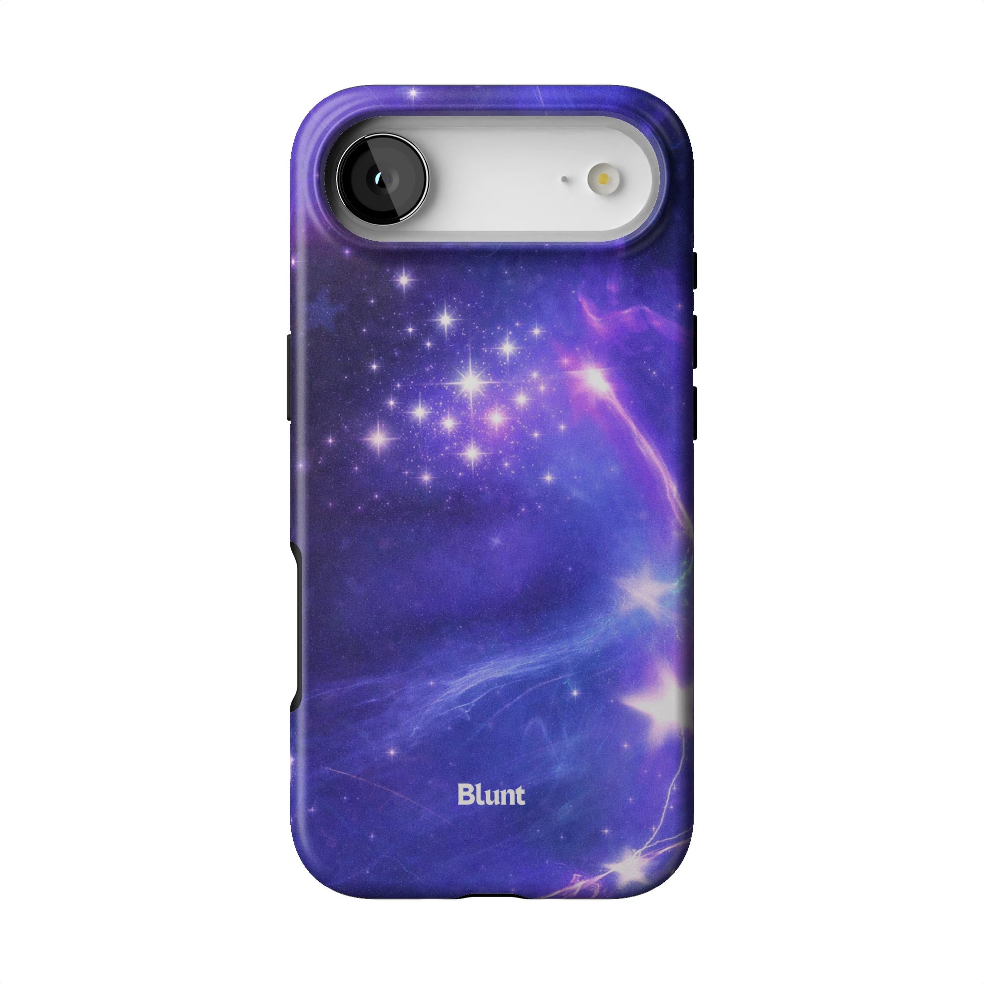 Lustrous Void iPhone Case gallery - Iphone_17_Air_1
