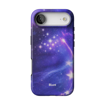 Lustrous Void iPhone Case gallery - Iphone_17_Air_1