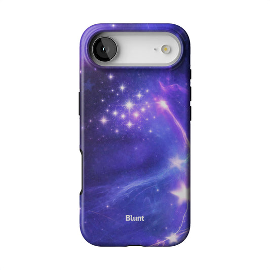 Lustrous Void iPhone Case gallery - Iphone_17_Air_1