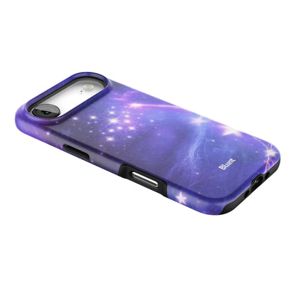 Lustrous Void iPhone Case gallery - Iphone_17_Air_2