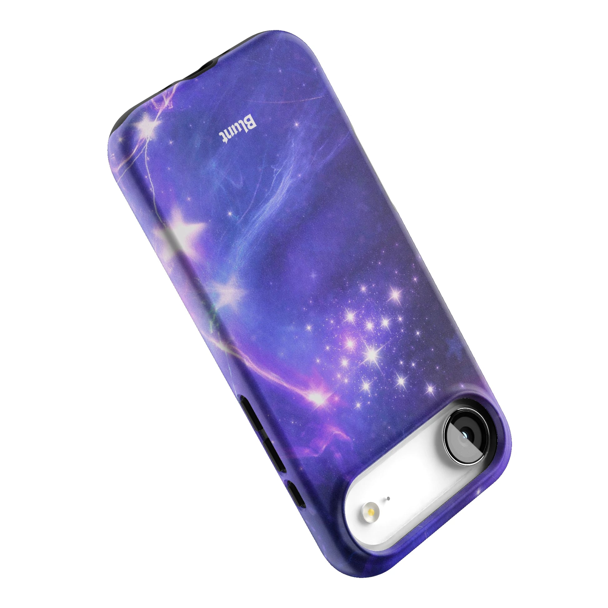 Lustrous Void iPhone Case gallery - Iphone_17_Air_5