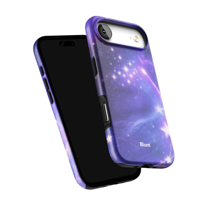 Lustrous Void iPhone Case gallery - Iphone_17_Air_6