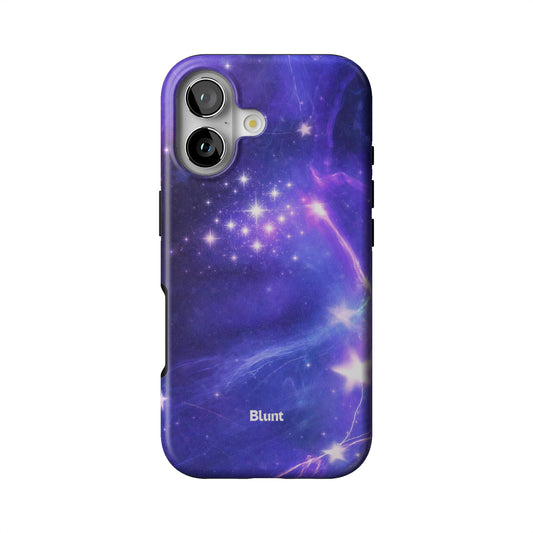 Lustrous Void iPhone Case gallery - Iphone_17_Iphone_1