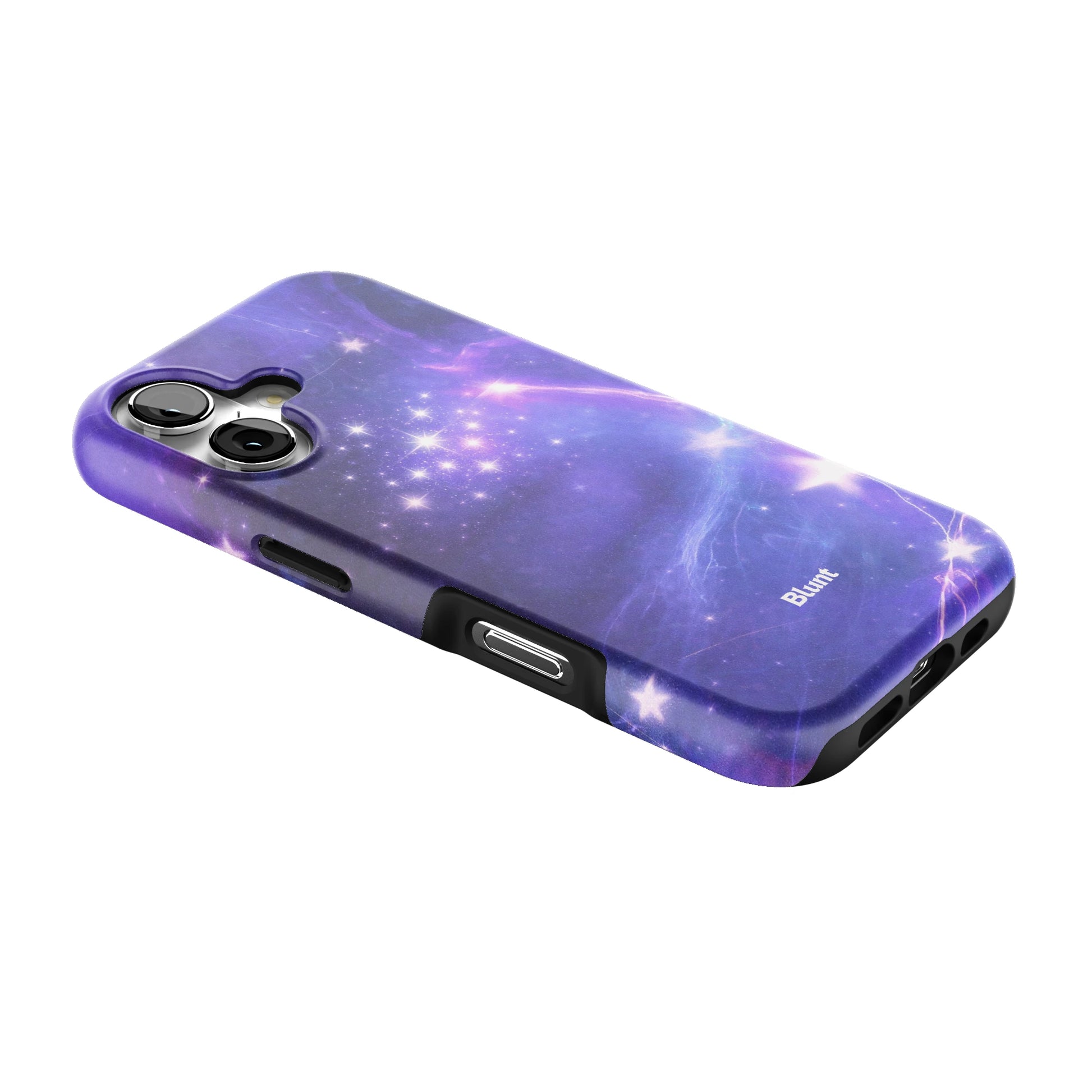Lustrous Void iPhone Case gallery - Iphone_17_Iphone_2