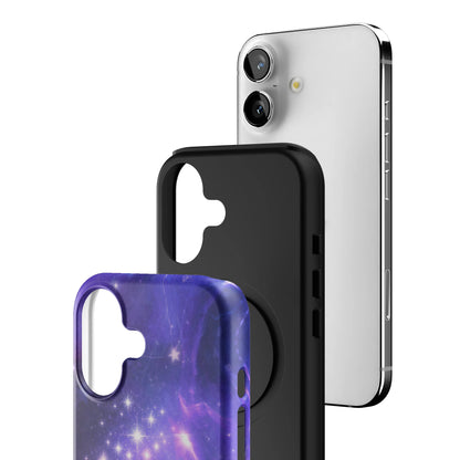 Lustrous Void iPhone Case gallery - Iphone_17_Iphone_3