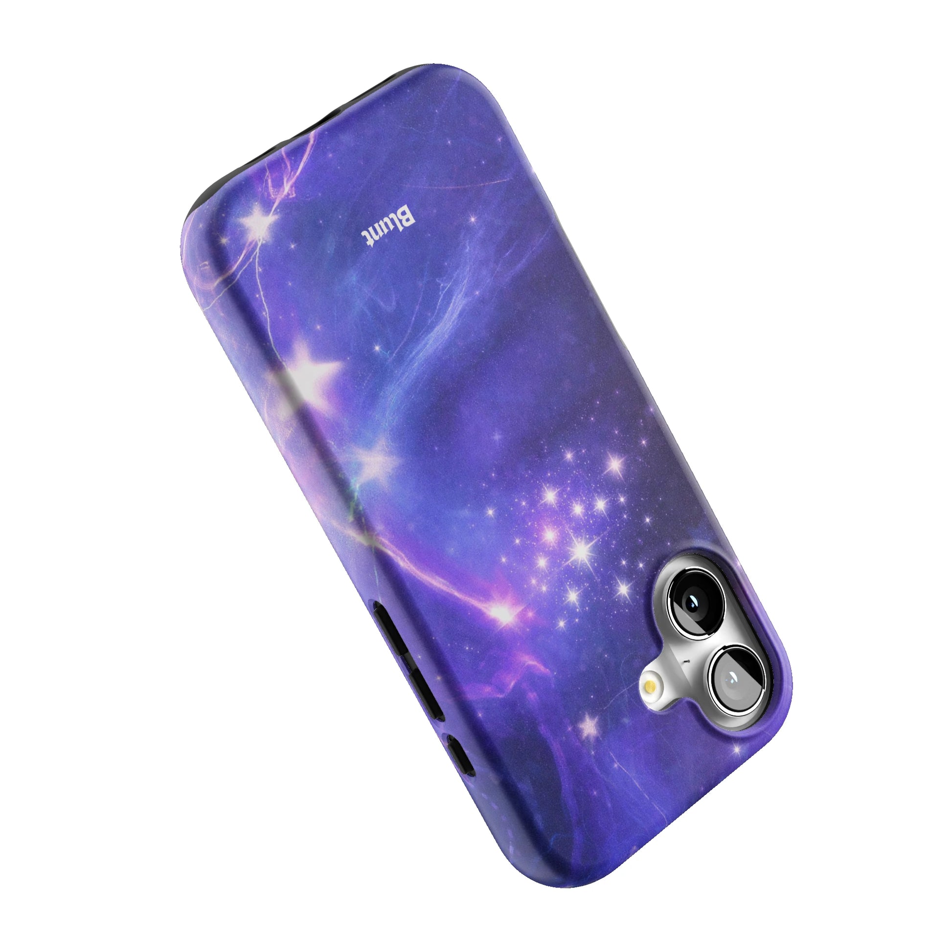 Lustrous Void iPhone Case gallery - Iphone_17_Iphone_5