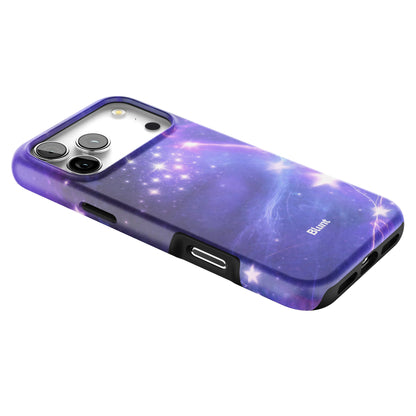 Lustrous Void iPhone Case gallery - Iphone_17_Pro_Max_2
